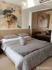 listing thumbnail image 2