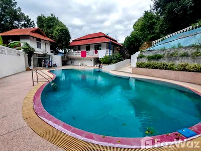Houses for sale Ko Samui Surat Thani : 6 Bedroom House for sale in Maret, Surat Thani  5341961