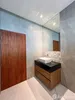listing thumbnail image 60