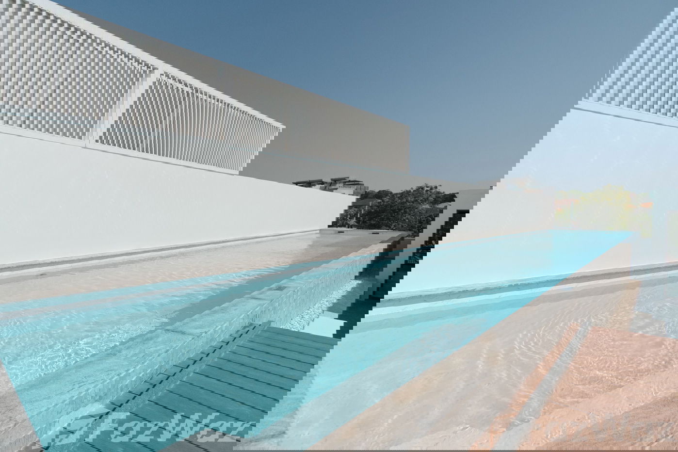 picture Exclusive Private Seaview Pool Villa 1410422 - 40/41