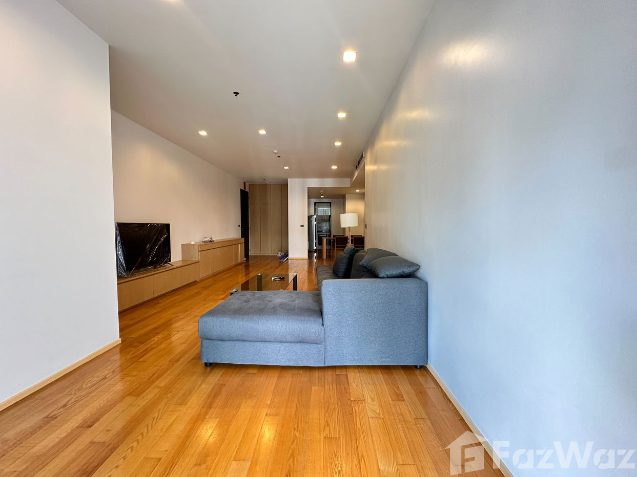 picture 3 Bedroom Condo for rent at The Madison 1816418 - 2/23