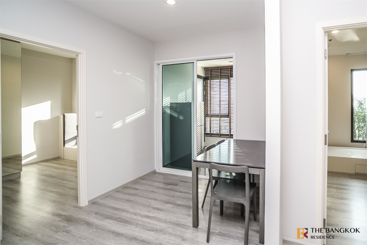 picture Centric Ari Station near BTS Ari Book quickly before the room is gone!! - 7/9