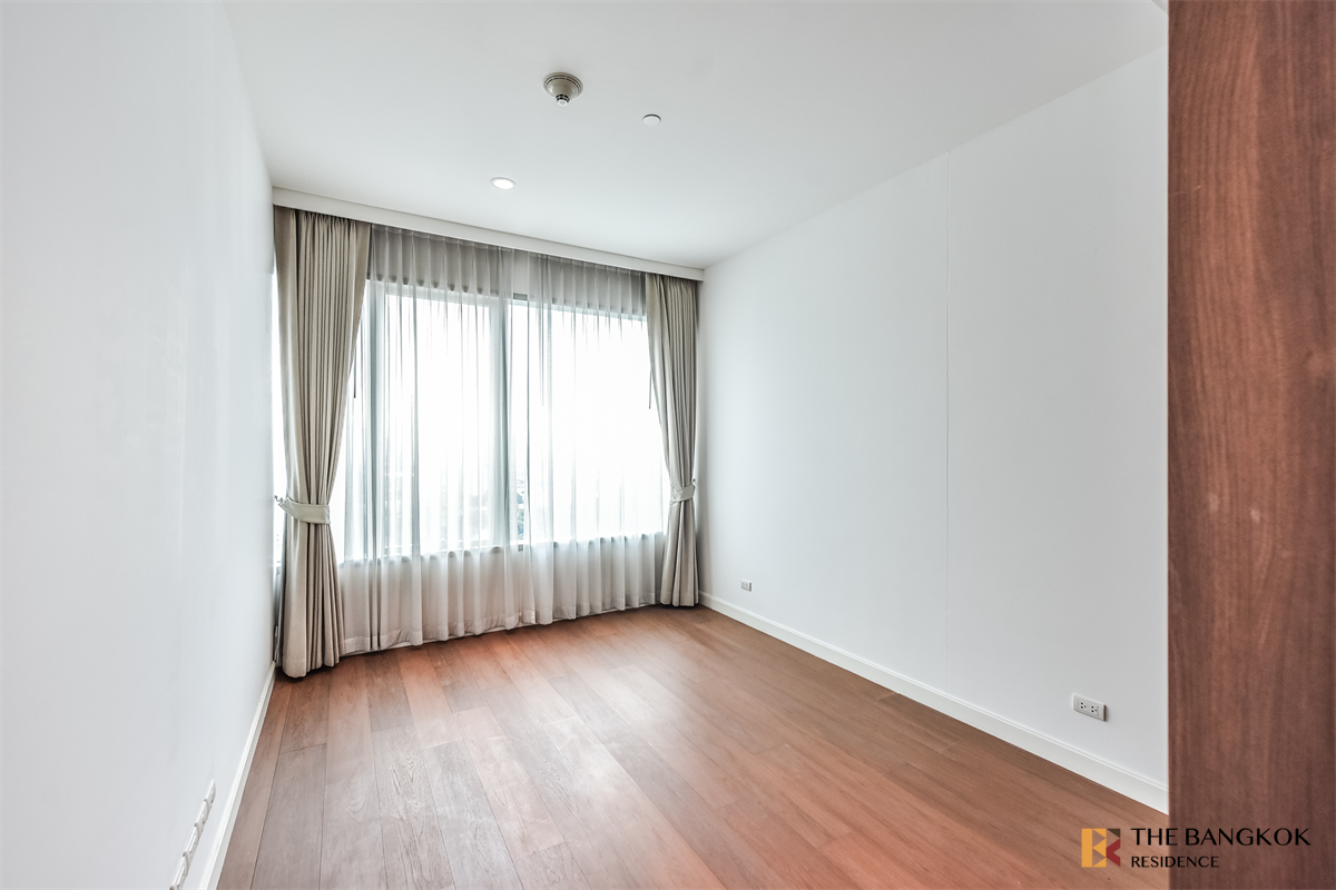 picture 185 Rajadamri Luxury Condo at Special Price near BTS Ratchadamri - 5/10