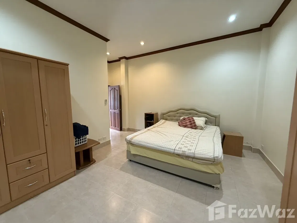 picture 4 Bedroom House for sale in Nong Kae, Prachuap Khiri Khan  5365692 - 17/25