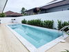 listing thumbnail image 30