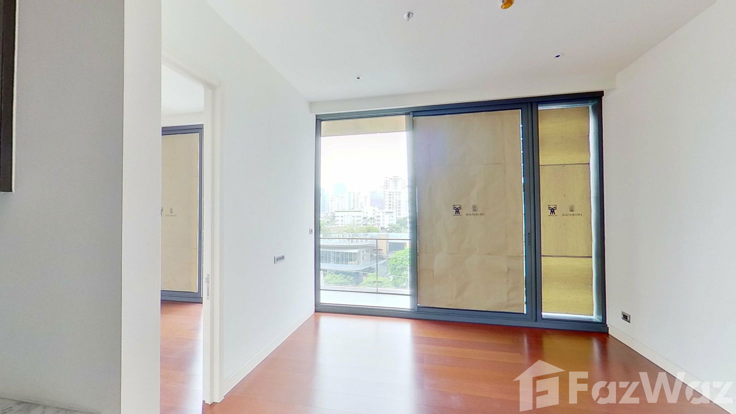 picture 1 Bedroom Condo for sale at Khun By Yoo  666816 - 2/10
