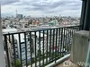 listing thumbnail image 3