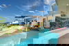 listing thumbnail image 143