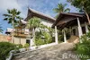 listing thumbnail image 12