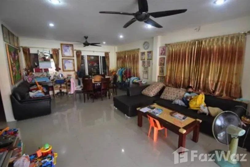 picture House for sale in Phuket villa kathu 5718192 - 2/8
