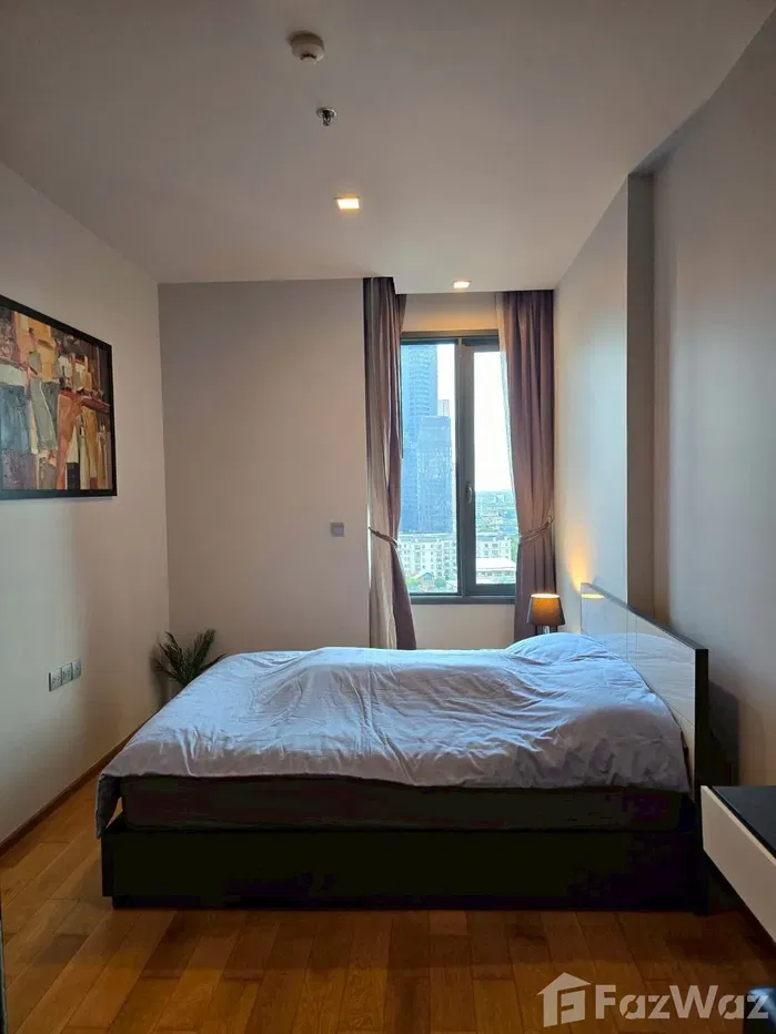 picture KEYNE by Sansiri, Sukhumvit 5722788 - 2/7