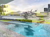 listing thumbnail image 11