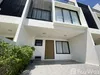 listing thumbnail image 25
