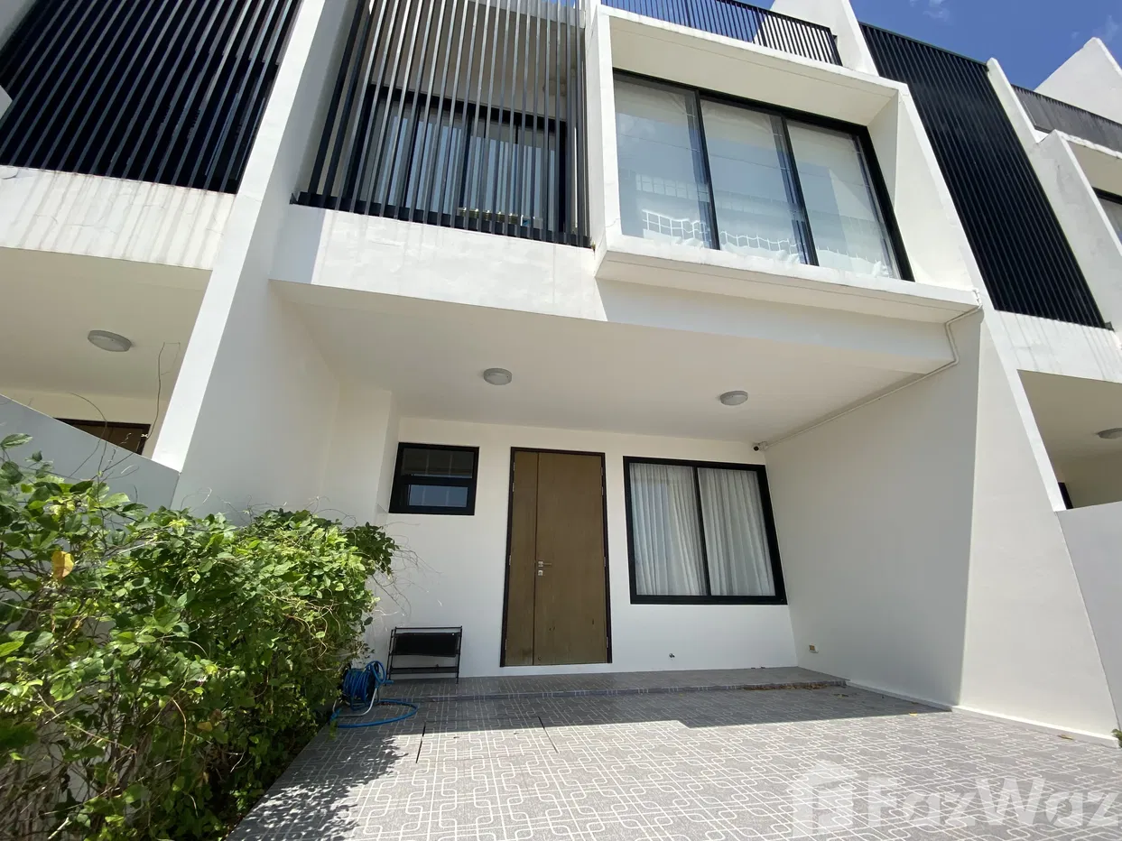 picture Townhouse in Laguna area 5698621 - 26/33