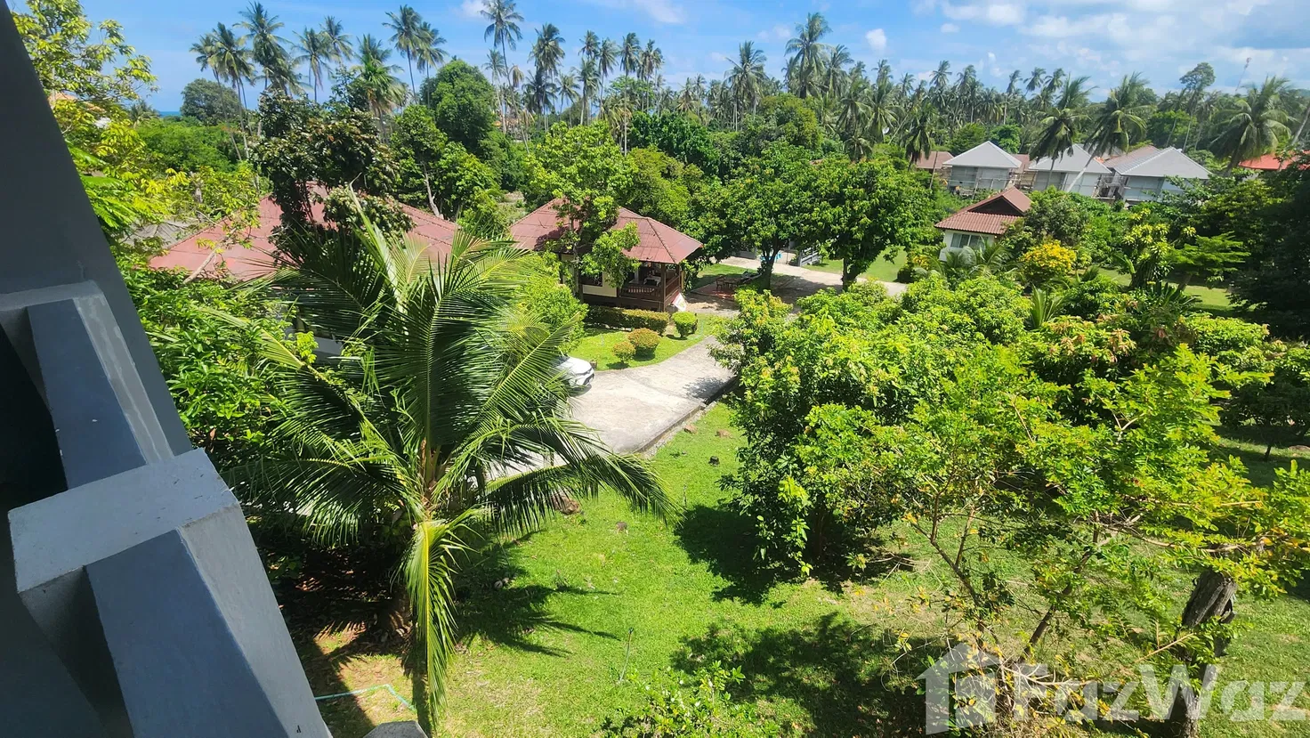 picture 9 Bedroom House for sale in Maret, Surat Thani  5552285 - 2/21