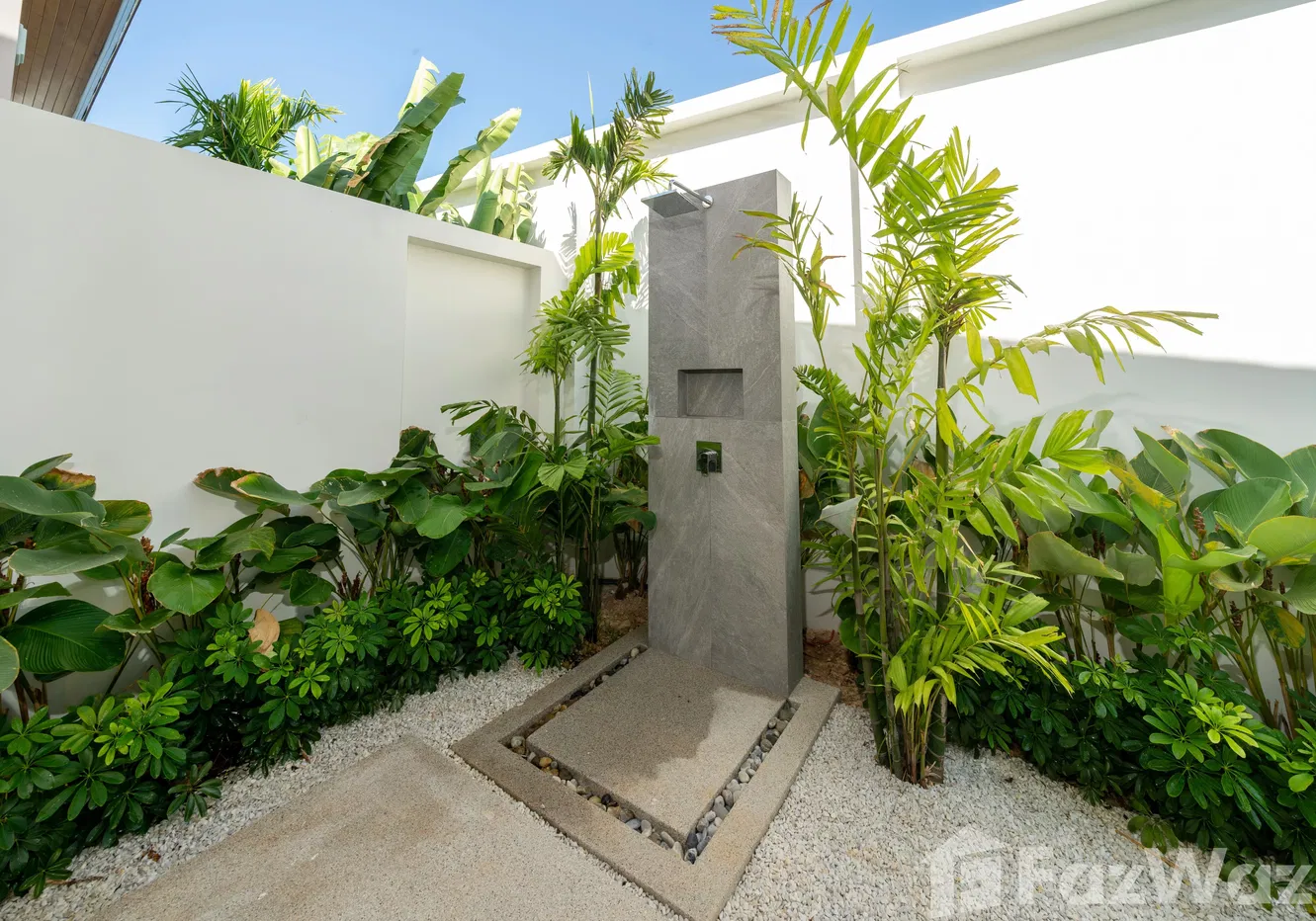 picture 4 Bedroom Villa for sale at The Breeze Villas  621308 - 16/59
