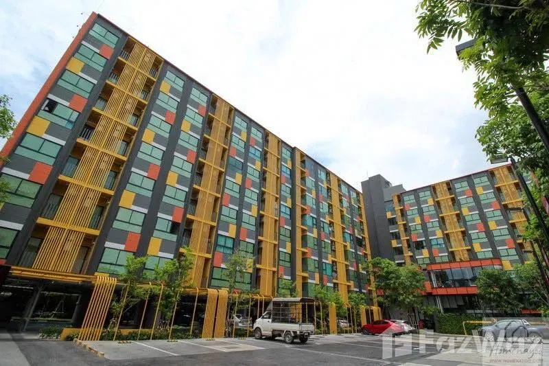 picture Condo in Sukhunmvit for rent 5551098 - 12/18