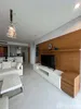 listing thumbnail image 10