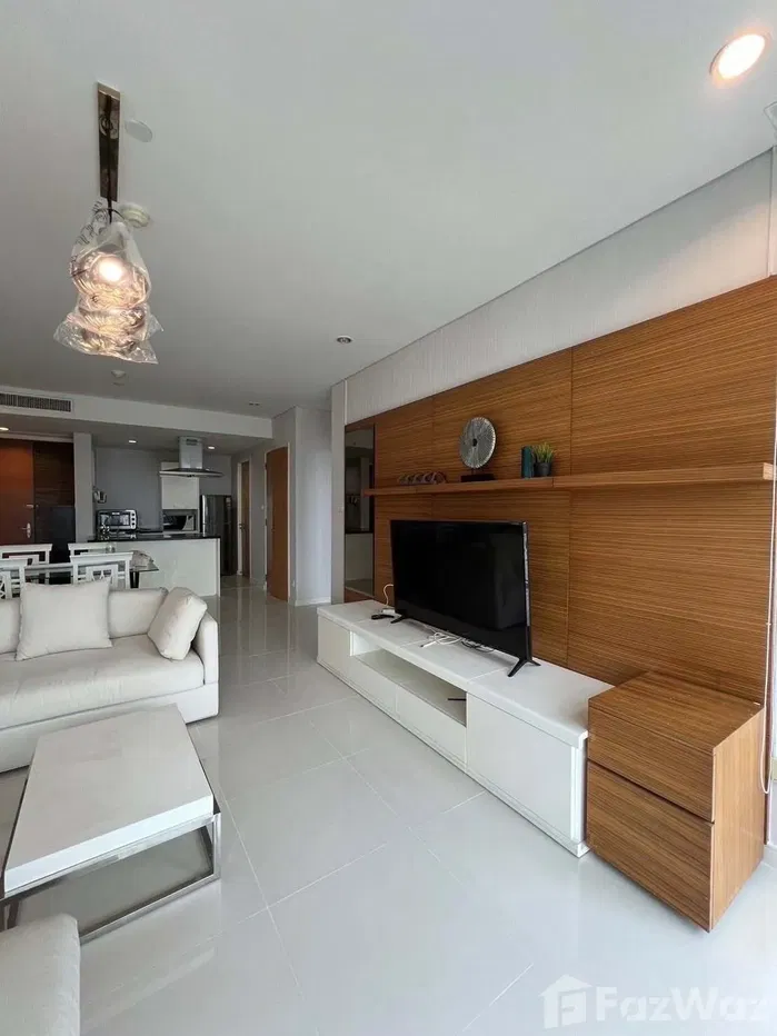 รูป คอนโดให้เช่า 2 ห้องนอน ในโครงการ ฟูลเลอตัน สุขุมวิท 5691980 - รูปที่ 11/15