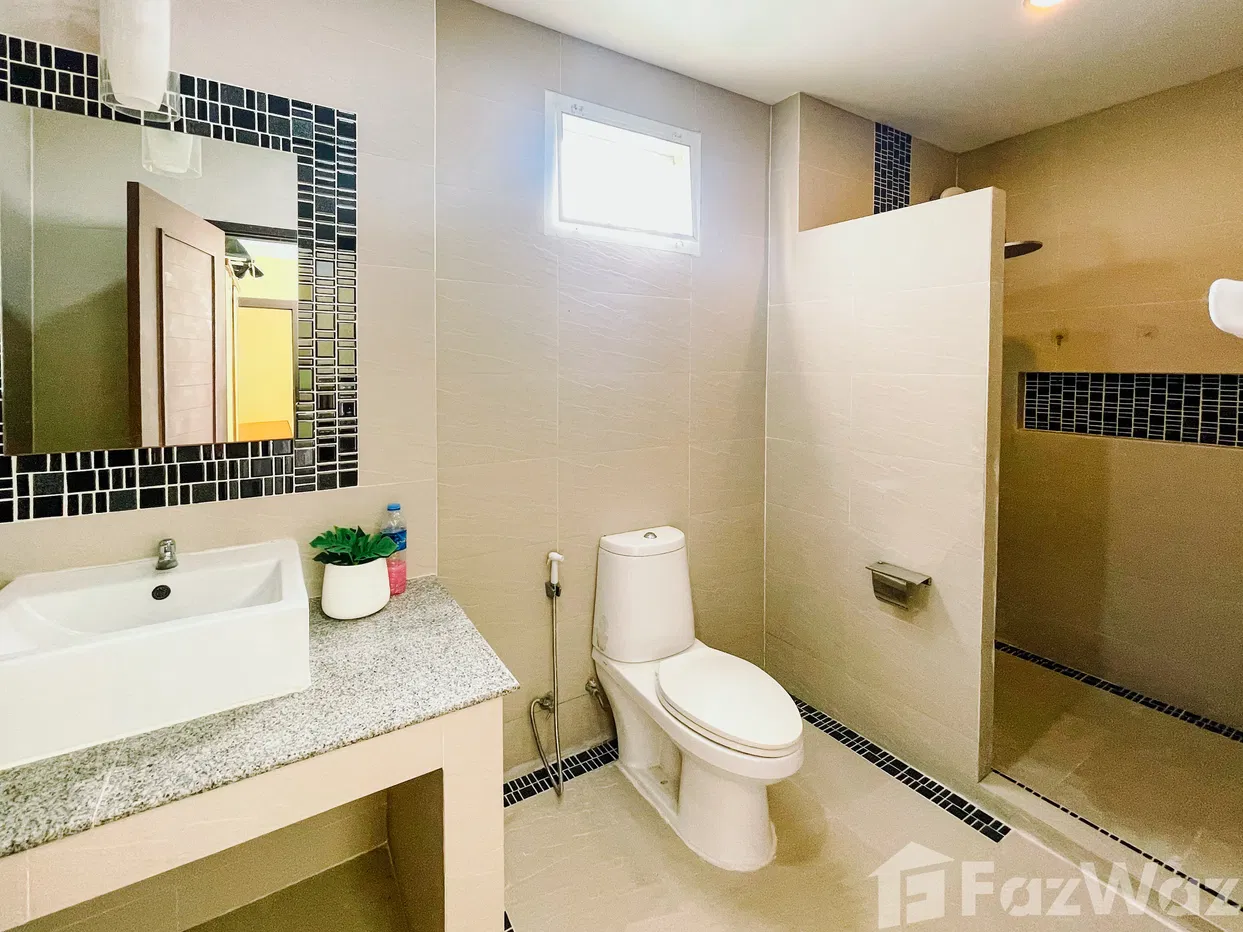 picture Nice & Warm Pool Villa 1167710 - 9/19