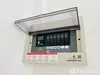 listing thumbnail image 24
