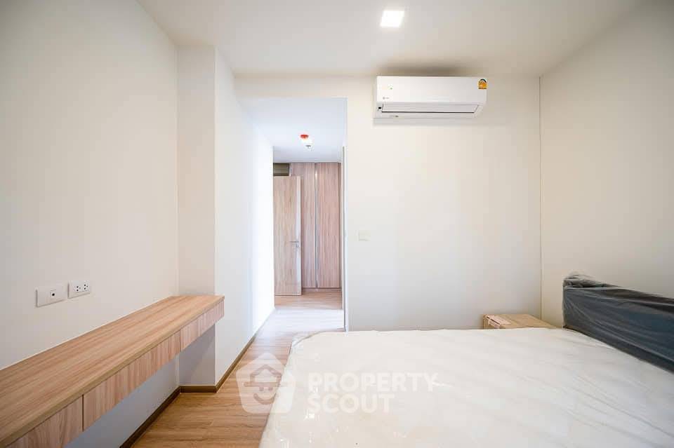 picture 2-BR Condo at XT Phayathai near BTS Phaya Thai (ID 1960932) - 12/17