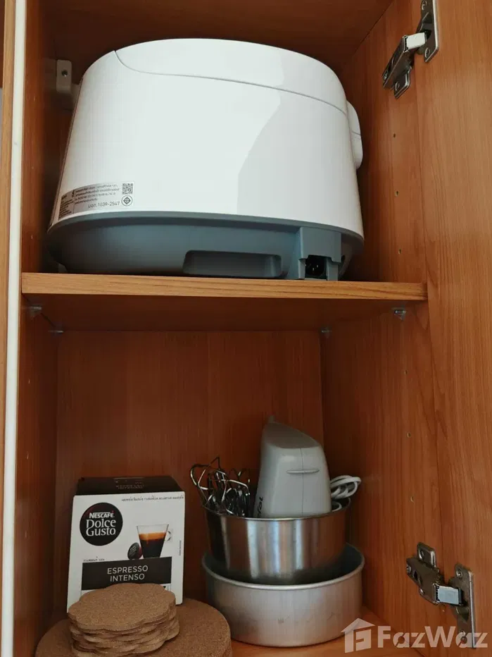 picture House 4 Bedrooms 3 Bathrooms for Rent in Tongson Bay 1987307 - 42/49