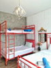 listing thumbnail image 20