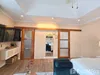 listing thumbnail image 45