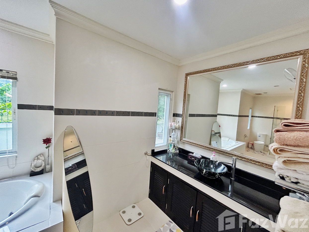 picture 4 Bedroom Villa for sale in Kamala, Phuket  1983379 - 42/47