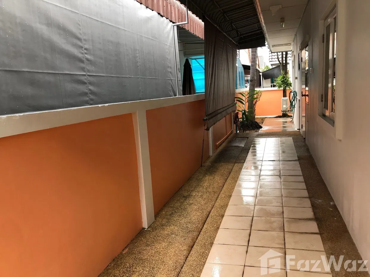 picture 3 Bedrooms (3 air conditioners included) 2 Bathrooms 5345233 - 3/7