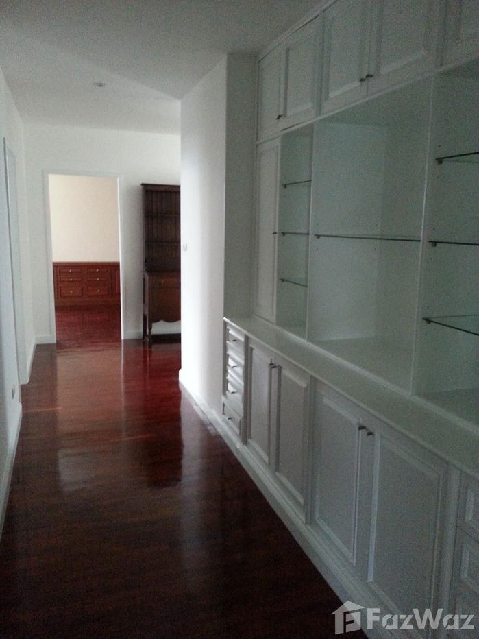 picture 5 Bedroom Condo for sale at Sukhumvit Casa  44703 - 13/32