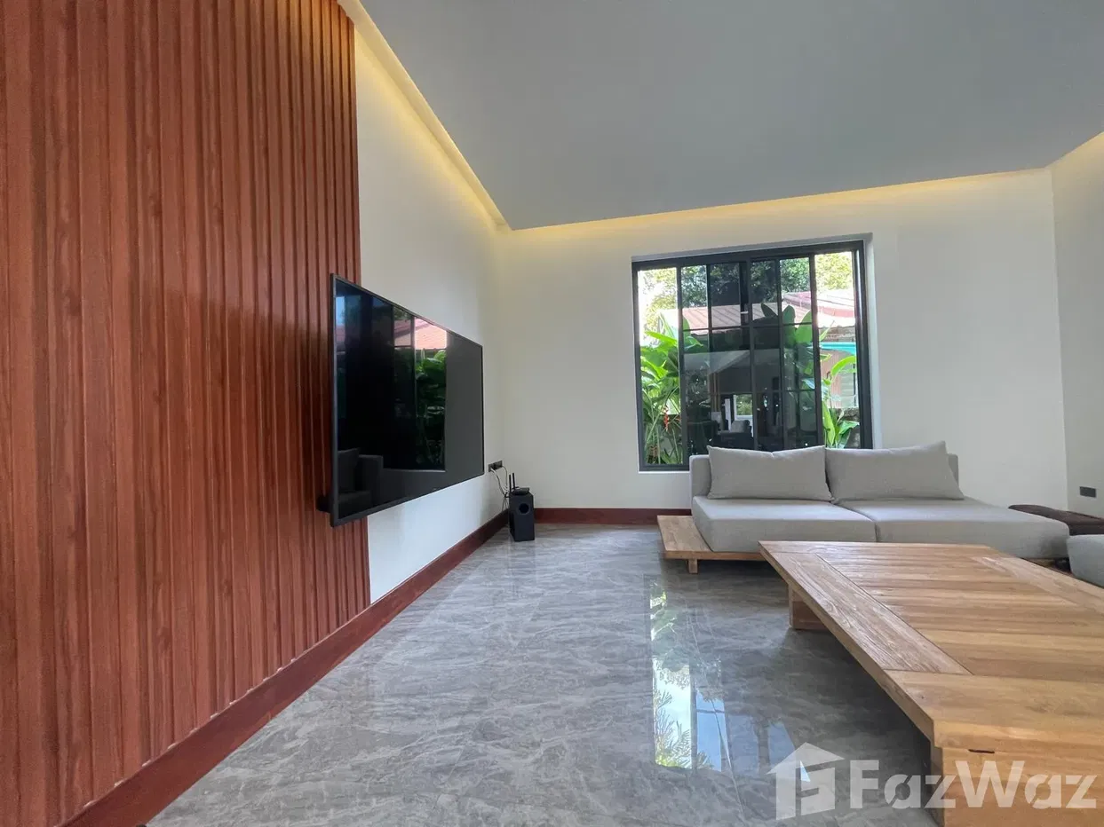 picture 3 Bedroom Villa for sale in Hua Hin City, Prachuap Khiri Khan  5700709 - 10/20