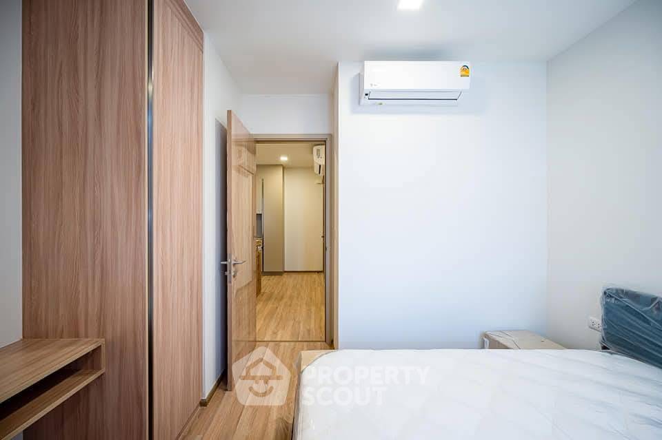 picture 2-BR Condo at XT Phayathai near BTS Phaya Thai (ID 1960932) - 14/17