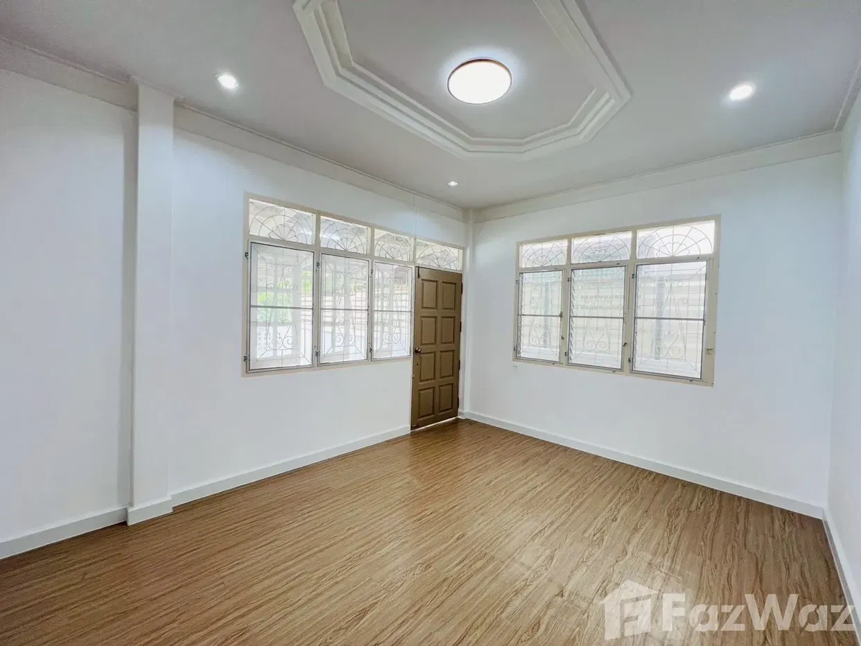 รูป ขาย บ้านเดี่ยว 3 ห้องนอน ใน หนองแก, ประจวบคีรีขันธ์ 5549862 - รูปที่ 14/42