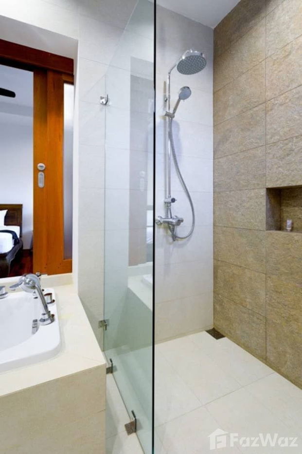 picture Exquisite 4 bed Villa for Rent | Hillside Hamlet 5-6 1763704 - 23/37