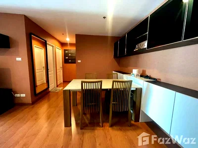 Condos for rent : For Rent – Belle Grand Rama 9  5697337
