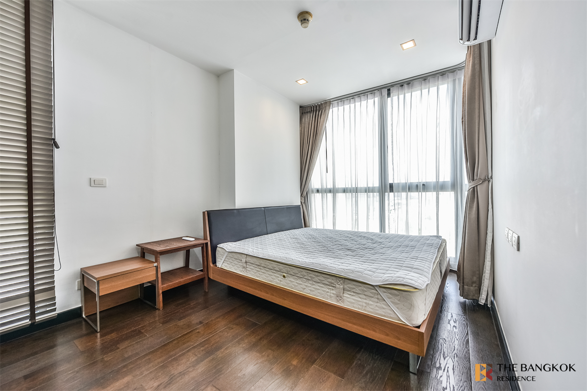 picture Easy Start with a City Dweller Lifestyle Ideo Q Phayathai near Airport Rail Link Phaya Thai Station - 1/10