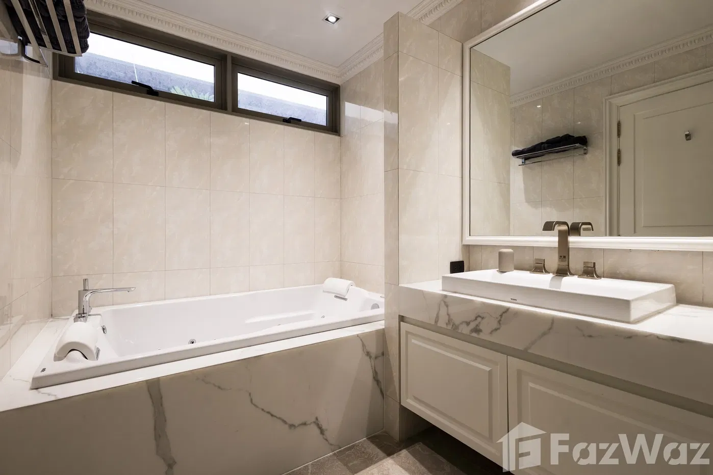 picture 3 Bedroom Villa for sale at Gold Chariot  5698518 - 18/35