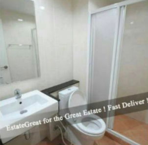 picture Available 3Oct25! Surawong City Resort. 1bed 37sqm. Line id: @pfagent - 5/6