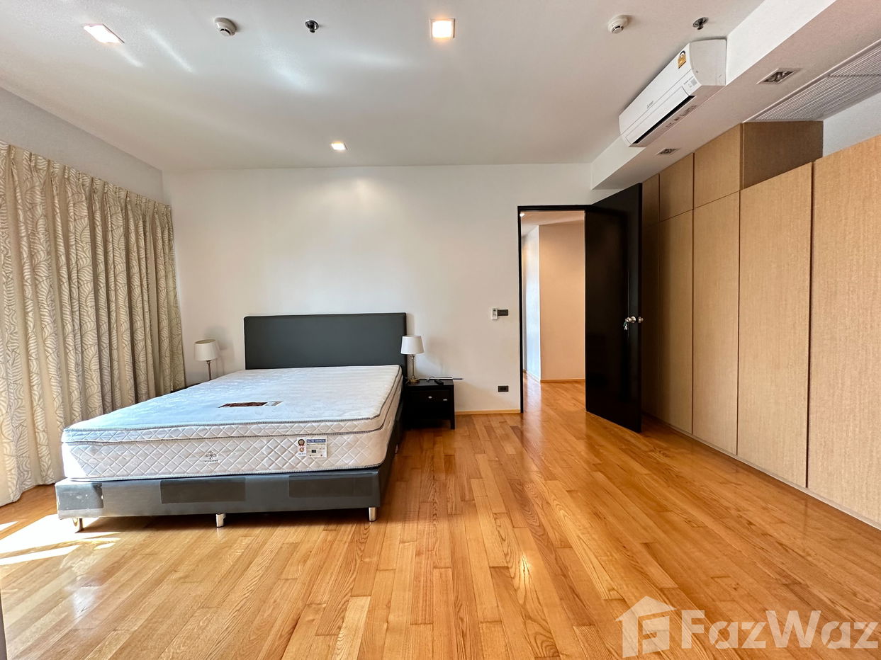 picture 3 Bedroom Condo for rent at The Madison 1816418 - 11/23