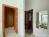 listing thumbnail image 47