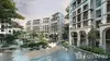 listing thumbnail image 17