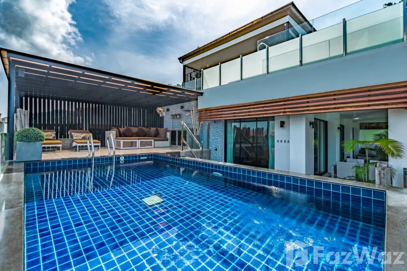 รูป ขาย คอนโด 2 ห้องนอน ในโครงการ สุรินทร์ สบาย 5731484 - รูปที่ 1/14