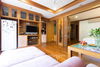 listing thumbnail image 2