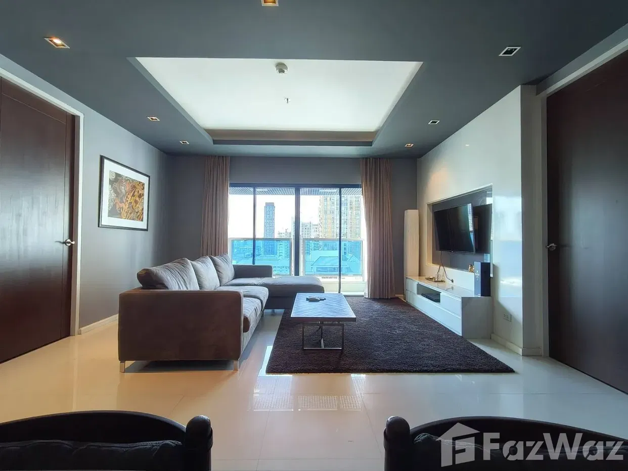 picture 2 bed 2.5 bed 5666297 - 2/14