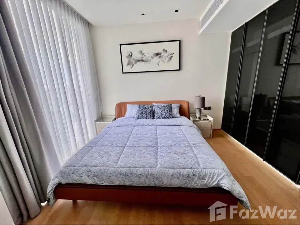 picture Beatniq Sukhumvit 32 Duplex 5734464 - 6/8