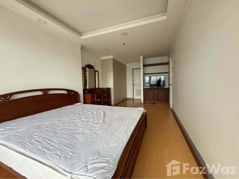 picture 3BR at Waterford Diamond Tower 5722804 - 6/18