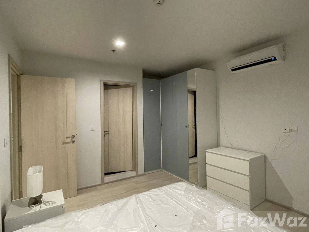 picture 2 Bedroom Condo for rent at Life One Wireless 1697326 - 7/8