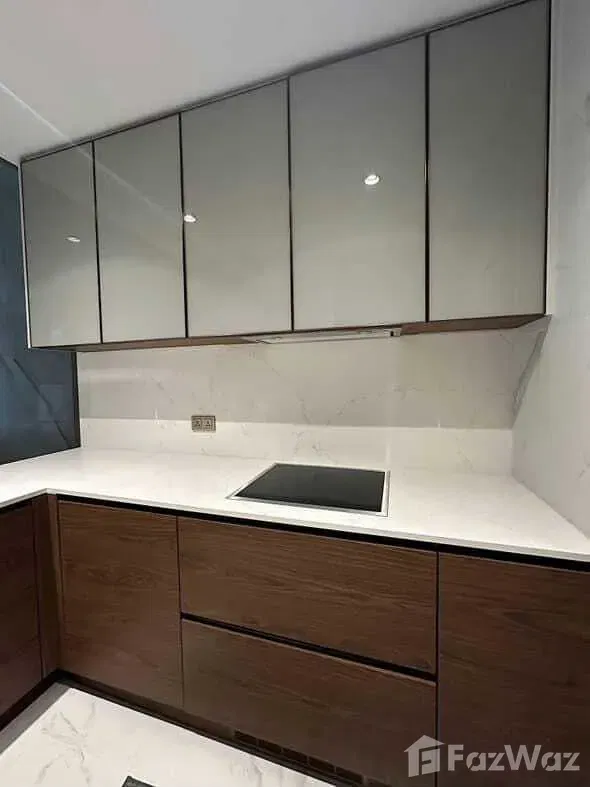 picture Beautiful 2 bedroom unit for sale 5702426 - 6/23